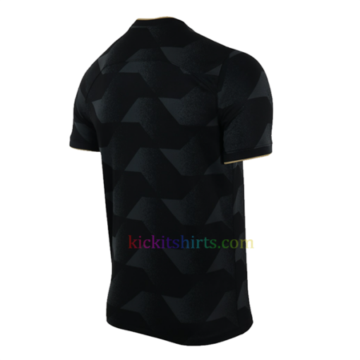 Corinthians Away Shirt 2022/23