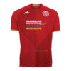 AEK Goalkeeper Shirt 2022/23