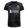 Liverpool Away Goalkeeper Shirt 2022/23
