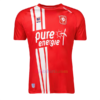 Twente Enschede Home Shirt 2022/23