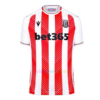 Rotherham United Home Shirt 2022/23