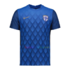 Finland Away Shirt 2022