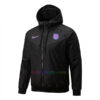 PSG Black Windrunner 2022/23