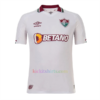 Rotherham United Home Shirt 2022/23