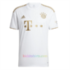 Bayern Munich Away Shirt 2022/23