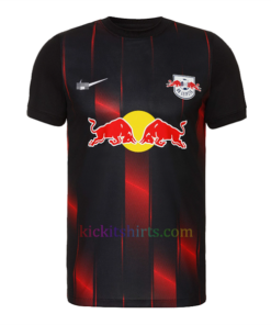 RB Leipzig Third Shirt 2022/23