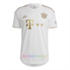 Bayern Munich Away Kit Kids 2022/23