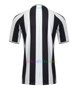 Newcastle United Home Shirt 2022/23 Stadium Edition
