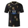 Celta Away Shirt 2022/23