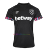 West Ham United Away Shirt 2022/23 Women