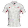 Malta Away Shirt 2022/23