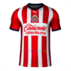 Guadalajara Home Shirt 2022/23