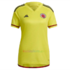 Colombia Home Shirt 2022