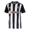 Atlético Mineiro Home Shirt 2022/23