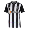 Atlético Mineiro Away Shirt 2022/23