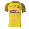 AEK Away Shirt 2022/23