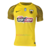 AEK Goalkeeper Shirt 2022/23