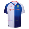 Rovers Home Shirt 2022/23