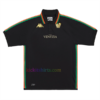 Venezia Home Shirt 2022/23