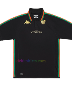 Venezia Home Shirt 2022/23