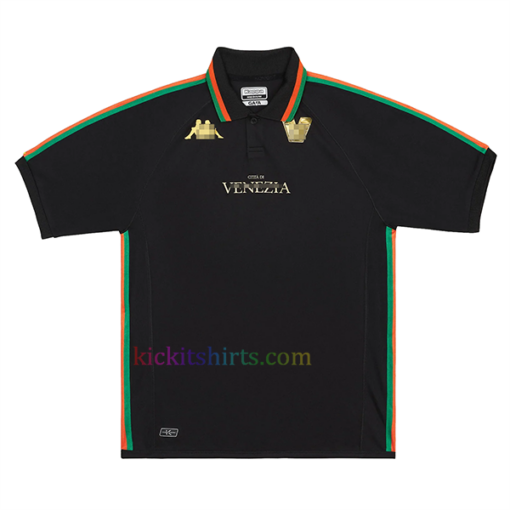 Venezia Home Shirt 2022/23