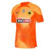 AEK Away Shirt 2022/23