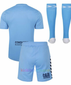 Coventry City Home Kit Kids 2023/24