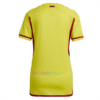 Colombia Home Shirt 2022/23 Women
