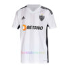 Atlético Mineiro Away Shirt 2022/23