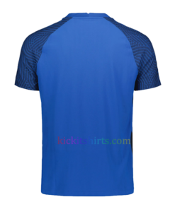 Finland Away Shirt 2022 Stadium Edition