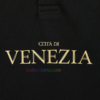 Venezia Home Shirt 2022/23