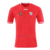 Moldova Third Shirt 2022/23