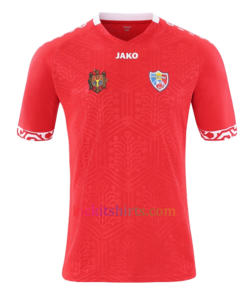 Moldova Third Shirt 2022/23