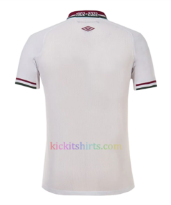 Fluminense Away Shirt 2022/23