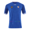 Malta Away Shirt 2022/23