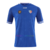 Moldova Third Shirt 2022/23