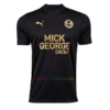 Peterborough United Third Shirt 2022/23