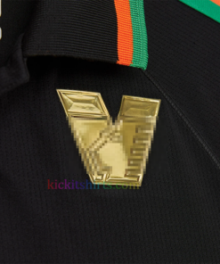 Venezia Home Shirt 2022/23