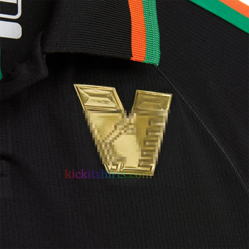 Venezia Home Shirt 2022/23