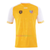 Moldova Away Shirt 2022/23