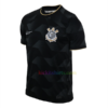 Athletic Bilbao Away Shirt 2022/23 Stadium Edition