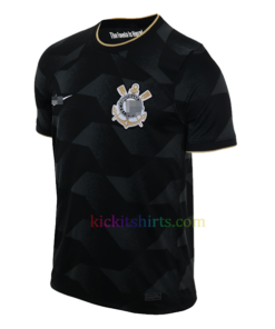 Corinthians Away Shirt 2022/23 Stadium Edition