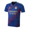 Athletic Bilbao Away Shirt 2022/23 Stadium Edition