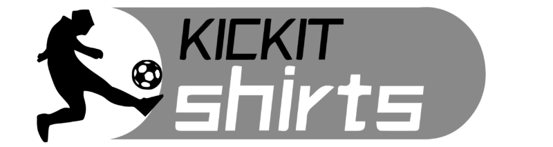 Sanfrecce Hiroshima Away Shirt 2023/24