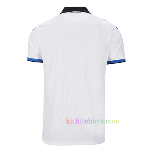 Atalanta Away Shirt 2022/23