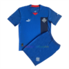 S. C. Internacional Away Kit Kids 2022/23