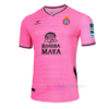 Espanyol Home Shirt 2022/23