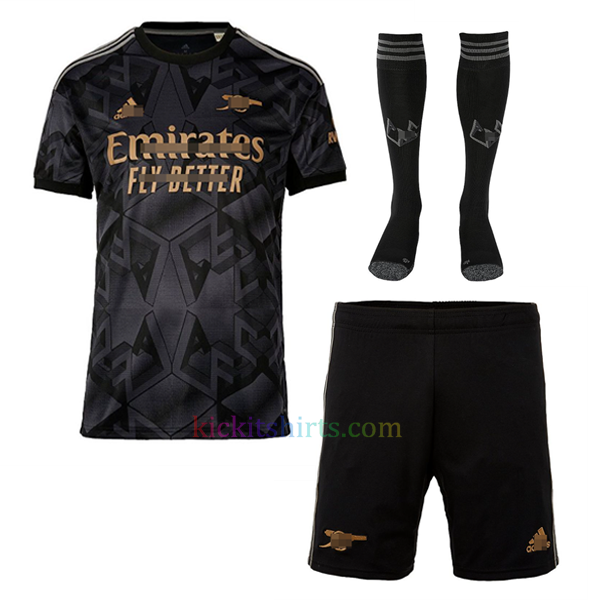 Arsenal FC Jerseys on Sale, Arsenal Discounted Jerseys, Clearance