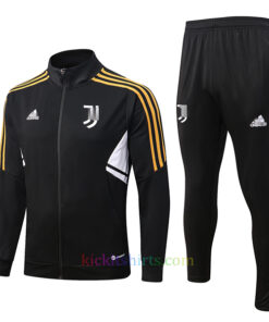 Juventus Tracksuit 2022/23 Full Zip