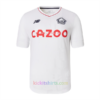 Lille Away Shirt 2022/23 Stadium Edition